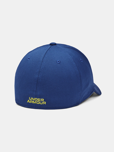 Under Armour Moška kapa s šiltom Under Armour Men's UA Blitzing