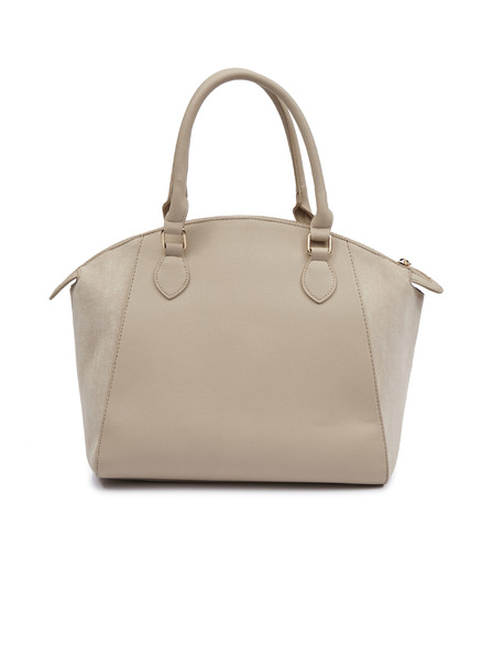 Orsay Bež ženska torbica ORSAY