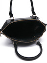 Orsay Črna ženska torbica ORSAY