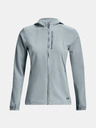 Under Armour Ženska jakna Under Armour UA OutRun the Storm Jkt