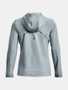 Under Armour Ženska jakna Under Armour UA OutRun the Storm Jkt