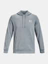 Under Armour Moški pulover Under Armour UA Essential Fleece Hoodie