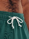 Under Armour Moške kratke hlače Under Armour UA RIVAL TERRY SHORT