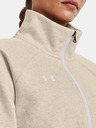 Under Armour Ženski pulover Under Armour UA Rival Fleece HZ