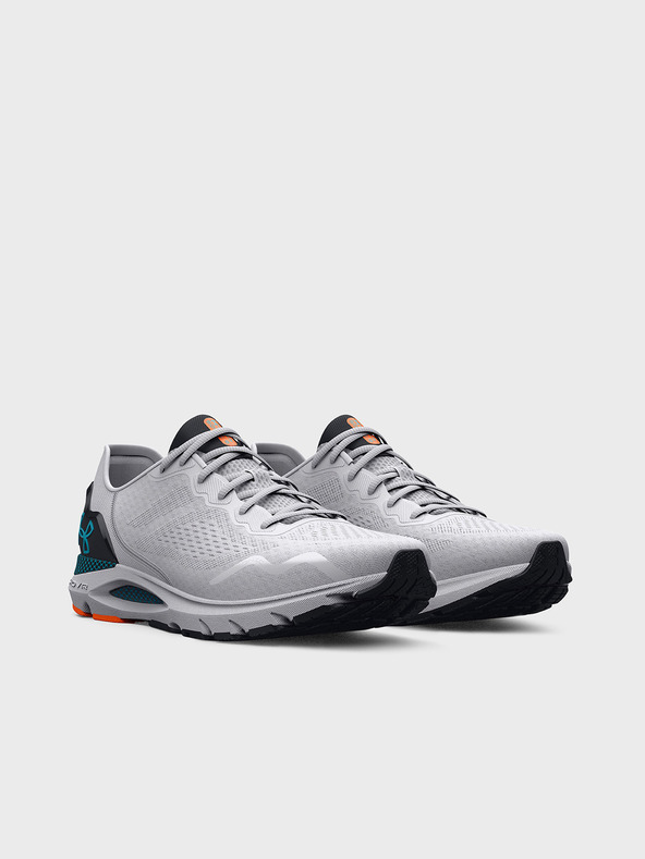 Under Armour Moški čevlji Under Armour UA HOVR Sonic 6