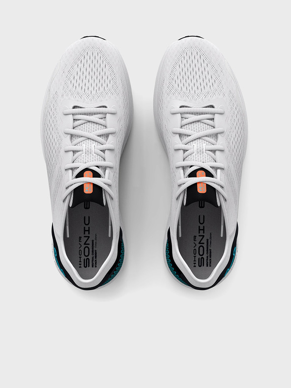 Under Armour Moški čevlji Under Armour UA HOVR Sonic 6