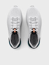 Under Armour Moški čevlji Under Armour UA HOVR Sonic 6