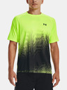 Under Armour Moška majica Under Armour UA Tech Fade SS