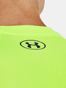 Under Armour Moška majica Under Armour UA Tech Fade SS