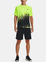 Under Armour Moška majica Under Armour UA Tech Fade SS
