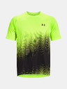 Under Armour Moška majica Under Armour UA Tech Fade SS