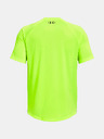 Under Armour Moška majica Under Armour UA Tech Fade SS