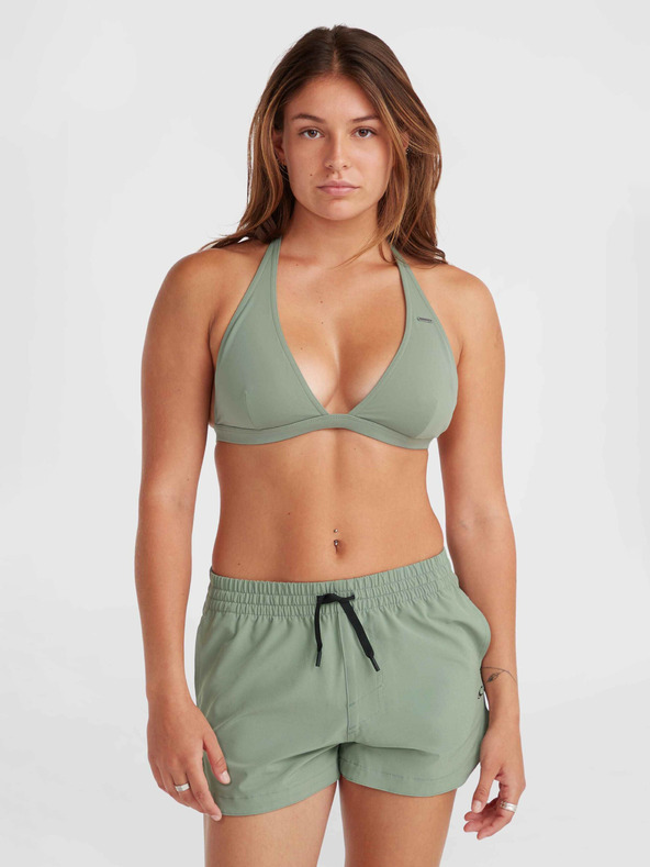 O'Neill Essentials Bidart Plavalne kratke hlače