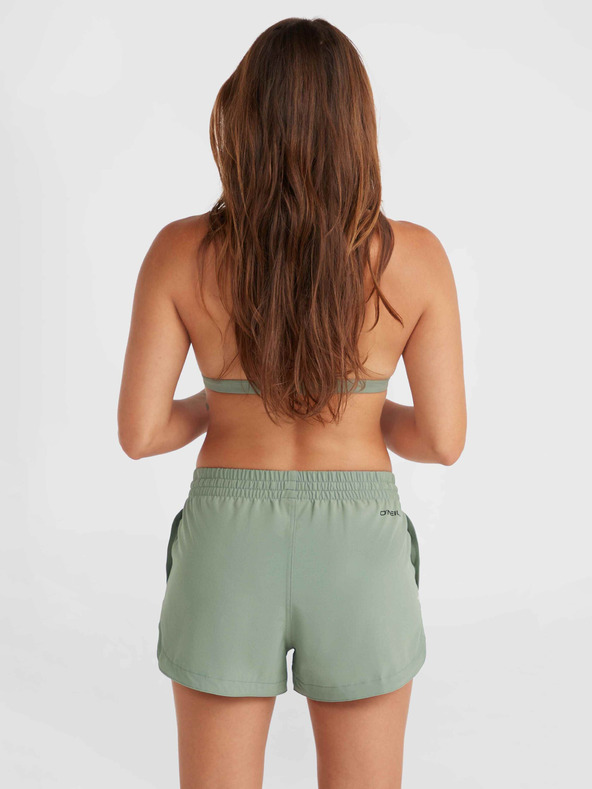 O'Neill Essentials Bidart Plavalne kratke hlače