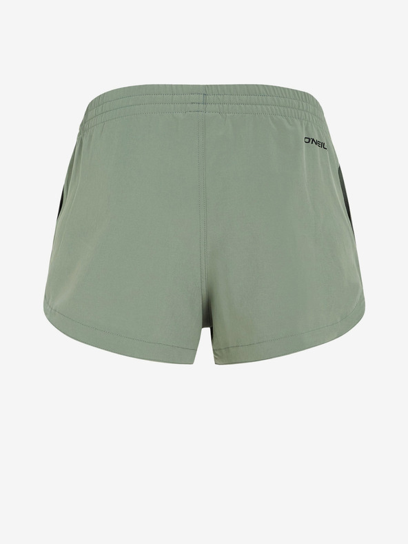 O'Neill Essentials Bidart Plavalne kratke hlače