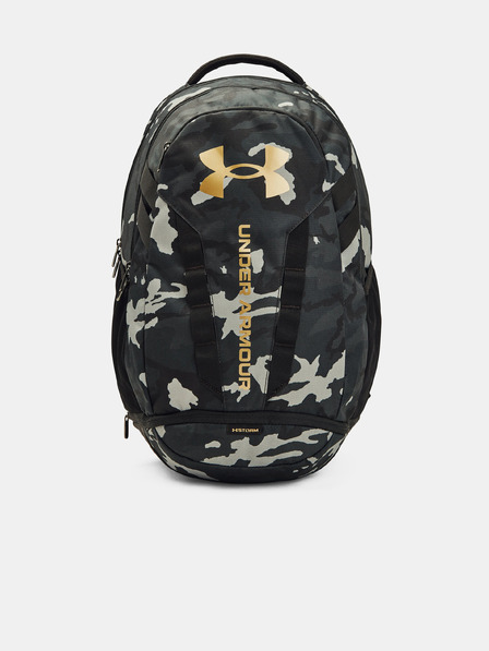 Under Armour Unisex nahrbtnik Under Armour UA Hustle 5.0 Backpack