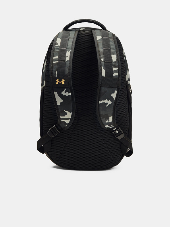 Under Armour Unisex nahrbtnik Under Armour UA Hustle 5.0 Backpack