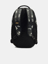 Under Armour Unisex nahrbtnik Under Armour UA Hustle 5.0 Backpack