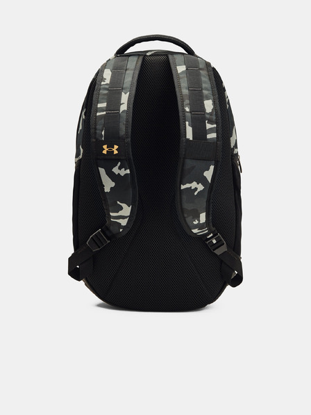 Under Armour Unisex nahrbtnik Under Armour UA Hustle 5.0 Backpack