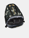 Under Armour Unisex nahrbtnik Under Armour UA Hustle 5.0 Backpack