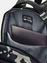 Under Armour Unisex nahrbtnik Under Armour UA Hustle 5.0 Backpack