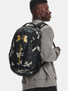 Under Armour Unisex nahrbtnik Under Armour UA Hustle 5.0 Backpack