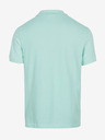 O'Neill Turkizna moška polo majica O'Neill TRIPLE STACK