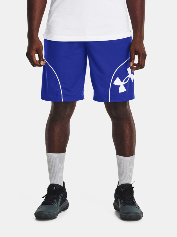 Under Armour Moške kratke hlače Under Armour UA PERIMETER 11'' SHORT
