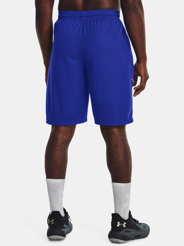 Under Armour Moške kratke hlače Under Armour UA PERIMETER 11'' SHORT