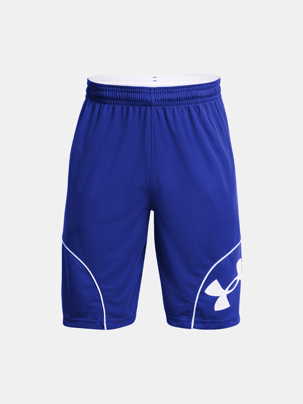 Under Armour Moške kratke hlače Under Armour UA PERIMETER 11'' SHORT