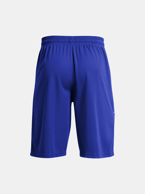 Under Armour Moške kratke hlače Under Armour UA PERIMETER 11'' SHORT