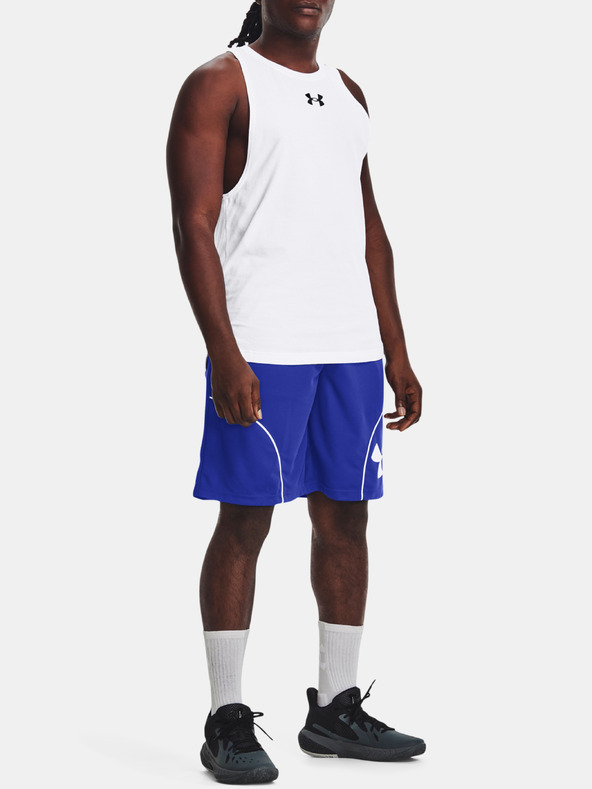Under Armour Moške kratke hlače Under Armour UA PERIMETER 11'' SHORT