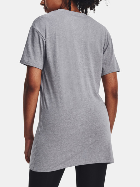 Under Armour Ženska majica Under Armour UA W EXTENDED SS NEW
