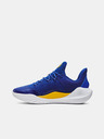 Under Armour Unisex čevlji Under Armour CURRY 11 DUB