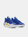 Under Armour Unisex čevlji Under Armour CURRY 11 DUB