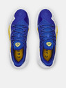 Under Armour Unisex čevlji Under Armour CURRY 11 DUB