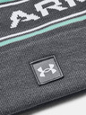 Under Armour Moška kapa Under Armour UA Men's Halftime Pom Beanie