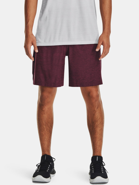 Under Armour Moške kratke hlače Under Armour UA Tech Vent Short