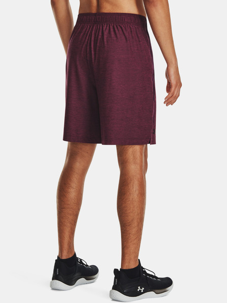 Under Armour Moške kratke hlače Under Armour UA Tech Vent Short