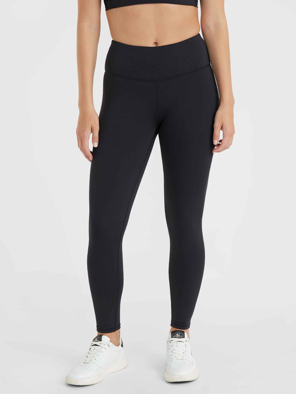 O'Neill Training Pajkice