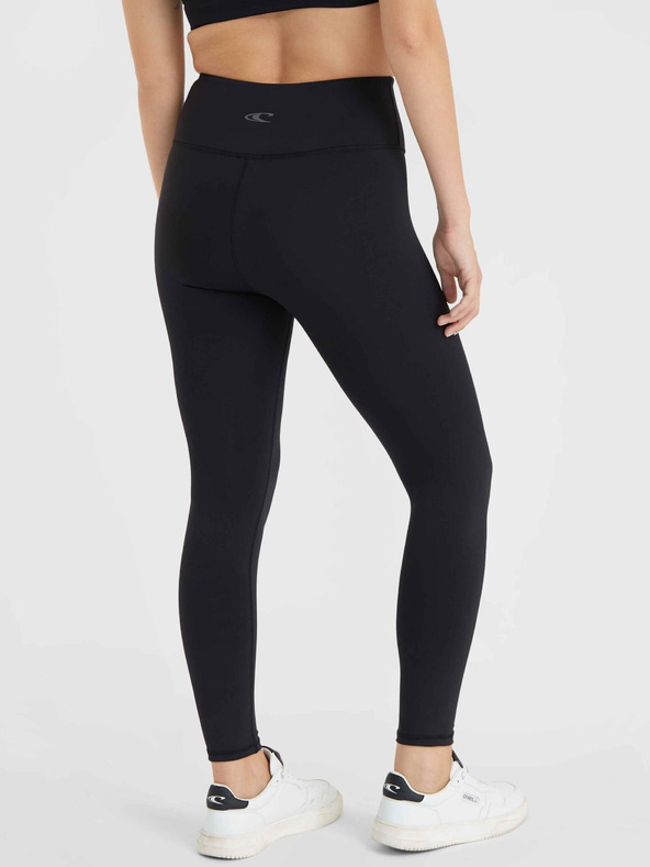 O'Neill Training Pajkice