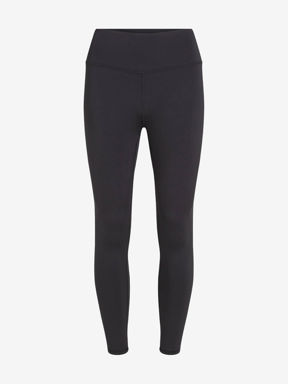 O'Neill Training Pajkice