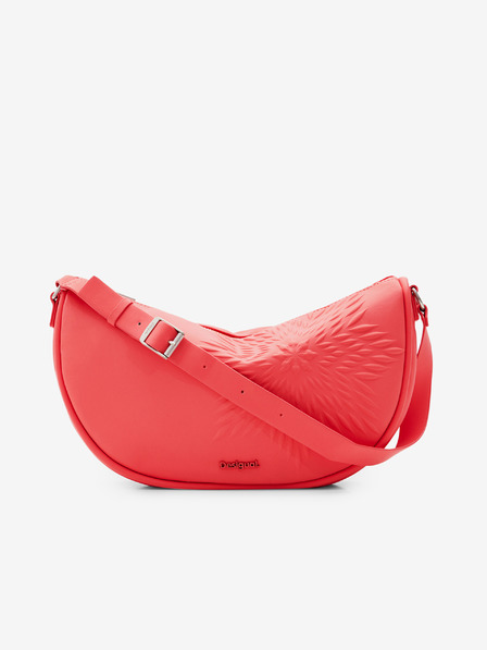 Desigual Desigual Coral Ženska torbica Aquiles Z Sheffield