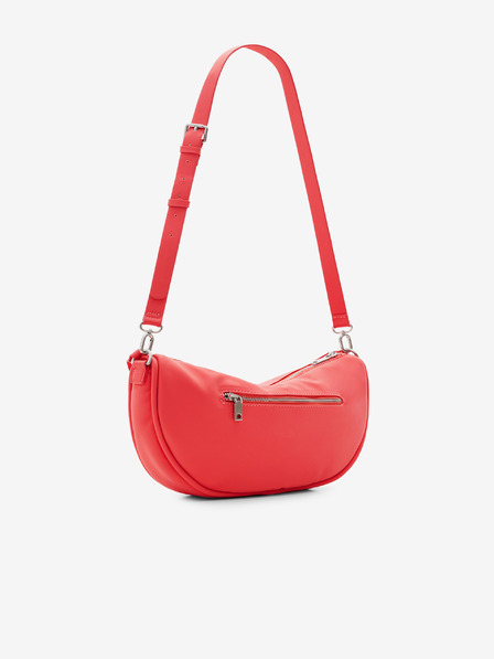 Desigual Desigual Coral Ženska torbica Aquiles Z Sheffield