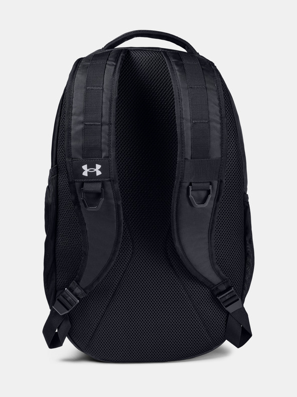 Under Armour Unisex nahrbtnik Under Armour Hustle 5.0 Storm Backpack