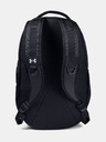 Under Armour Unisex nahrbtnik Under Armour Hustle 5.0 Storm Backpack