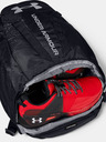 Under Armour Unisex nahrbtnik Under Armour Hustle 5.0 Storm Backpack