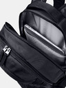Under Armour Unisex nahrbtnik Under Armour Hustle 5.0 Storm Backpack