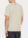Under Armour Moška majica Under Armour Sportstyle Left Chest Ss