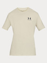 Under Armour Moška majica Under Armour Sportstyle Left Chest Ss